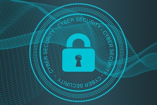 Cyber Security Consulting by SMATICA 7 cyber security