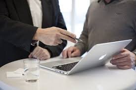 ISO STANDARDS CONSULTING SERVICES BY SMATICA 5 iso consulting
