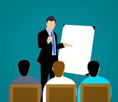 Professional Training 3 professional training
