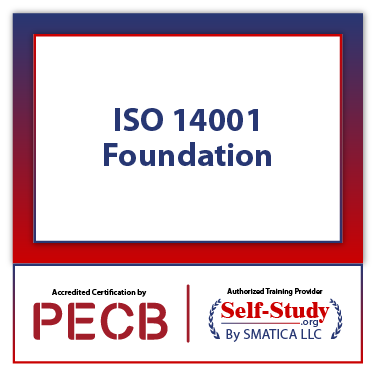 PECB ISO 14001 Foundation in English - with 50% discount coupon 1 PECB ISO 14001 Foundation in English - with 50% discount coupon