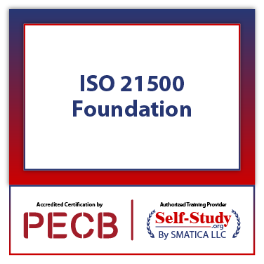 PECB ISO 21500 Foundation in English - with 50% discount coupon 1 PECB ISO 21500 Foundation in English - with 50% discount coupon