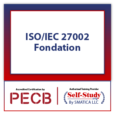 PECB ISO/IEC 27002 Foundation in English - with 50% discount coupon 1 PECB ISO/IEC 27002 Foundation in English - with 50% discount coupon