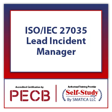 PECB ISO/IEC 27035 Lead Incident Manager in English - with 50% discount coupon 1 PECB ISO/IEC 27035 Lead Incident Manager in English - with 50% discount coupon
