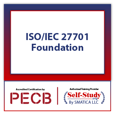 PECB ISO/IEC 27701:2025 Foundation in English - with 50% discount coupon 1 PECB ISO/IEC 27701:2025 Foundation in English - with 50% discount coupon