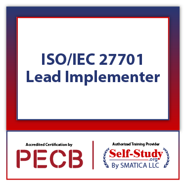 PECB ISO/IEC 27701:2025 Lead Implementer in English - with 50% discount coupon 1 PECB ISO/IEC 27701:2025 Lead Implementer in English - with 50% discount coupon
