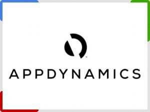 Home 29 APPDYNAMICS