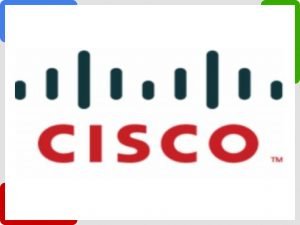 Home 31 CISCO
