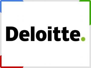 Home 33 Deloitte