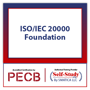 PECB ISO/IEC 20000 Foundation in English - with 50% discount coupon 1 PECB ISO/IEC 20000 Foundation in English - with 50% discount coupon