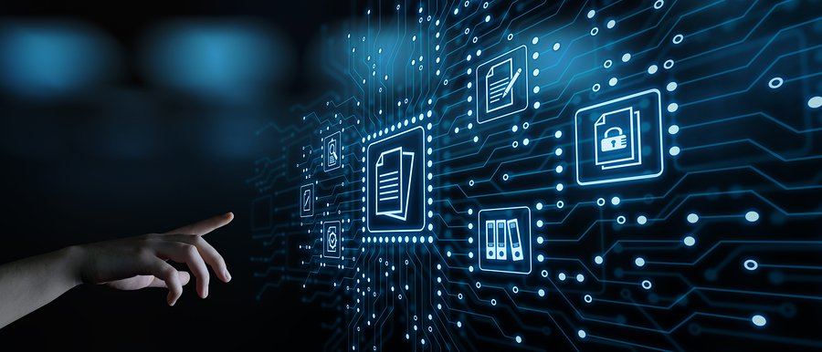 ISO/IEC 27001 Management Systems Certification In North America & Canada 1 InformationSecurityManager