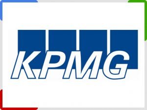 Home 35 KPMG