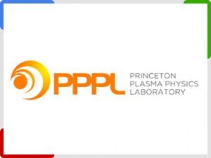 Home 37 PPPL