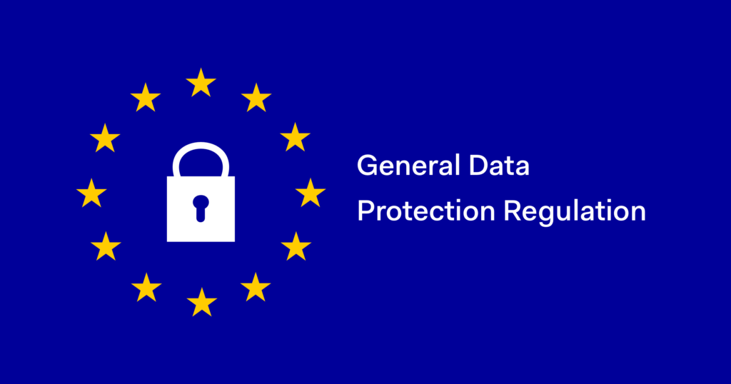 gdpr flag 1024x538 1