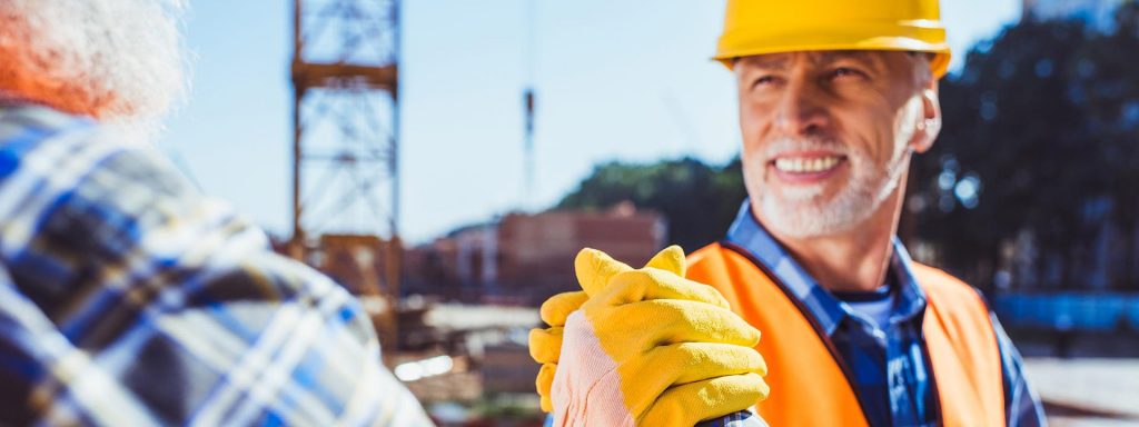 ISO 45001 – Occupational Health & Safety 1 health and safety
