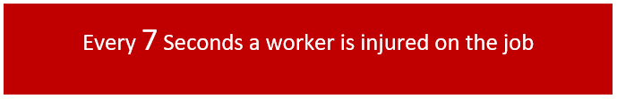 ISO 45001 – Occupational Health & Safety 3 image 17