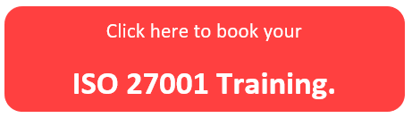 ISO 27001 3 image 21
