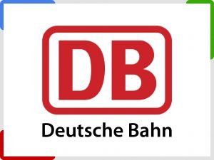 Home 41 DB