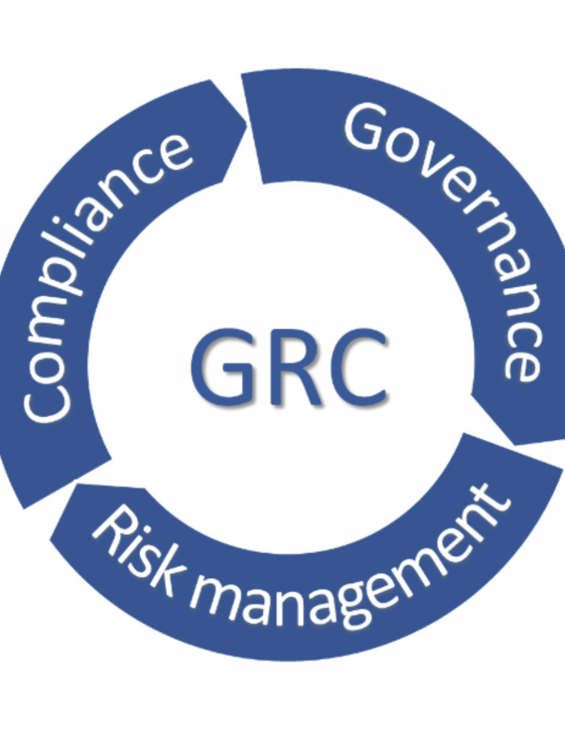 Graduate Programs 7 Governance risk and compliance e1646393445911
