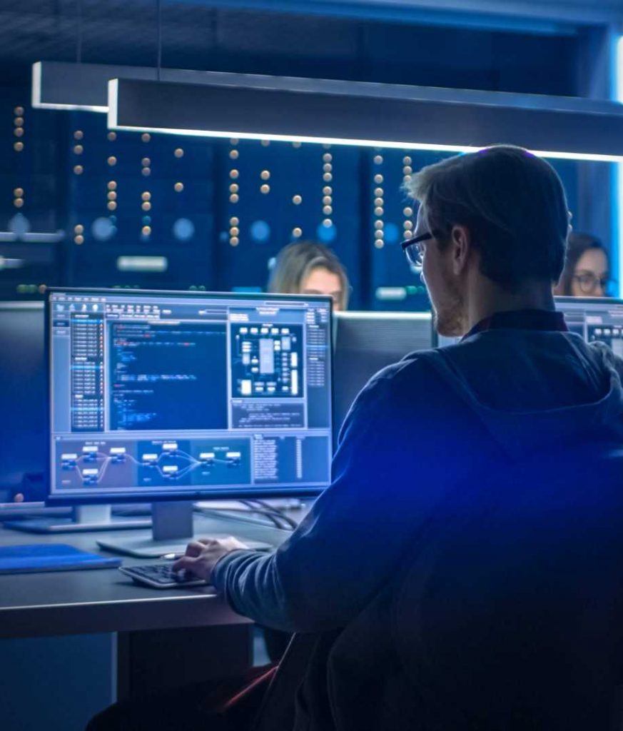 Graduate Programs 3 Lead Cyber Security Manager e1646388215984