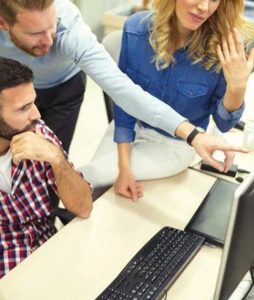 Graduate Programs 9 Management Systems Administration e1646393997924