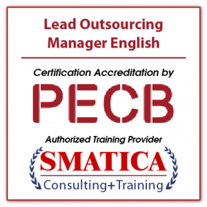 Lead Outsourcing Manager - with 50% discount coupon