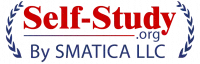 self-study.org