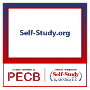 PECB Cybersecurity Foundation Certification in Bolivia. 3 SelfStudy.Org Common Image
