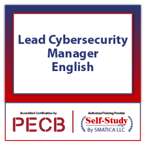 PECB Lead Cybersecurity Manager Certification in Belize. 3 Lead Cybersecurity Manager